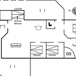 Alexis - 250m From The Sea By Interhome Nordborg