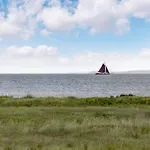 Alexis - 250m From The Sea By Interhome * Nordborg