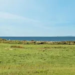 Alexis - 250m From The Sea By Interhome Nordborg