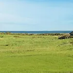 Alexis - 250m From The Sea By Interhome Holiday home