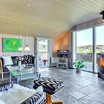 Alexis - 250m From The Sea By Interhome Holiday home *