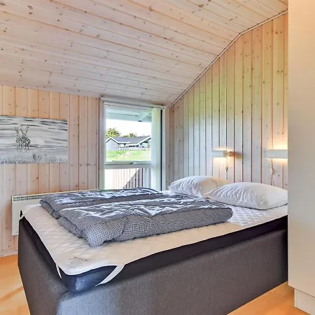 Alexis - 250m From The Sea By Interhome Holiday home *